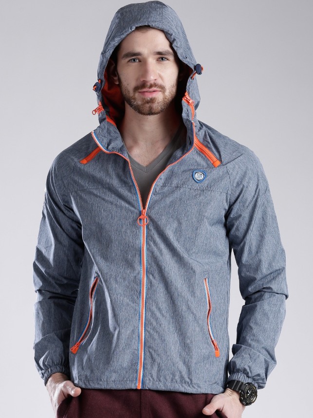 superdry jackets flipkart