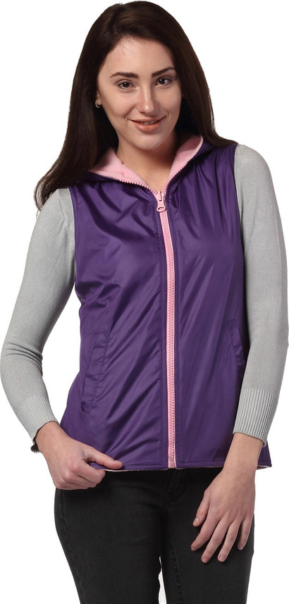 yepme jackets for womens