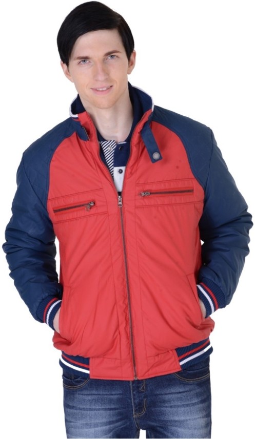 Sportking jackets best sale