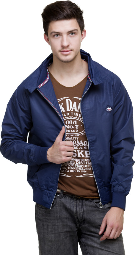 lammer jacket price
