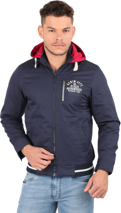 oxemberg jeans flipkart