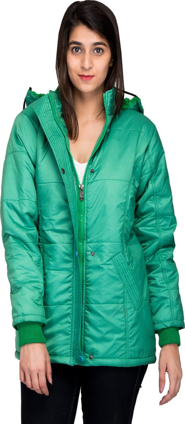 winter wear for ladies flipkart