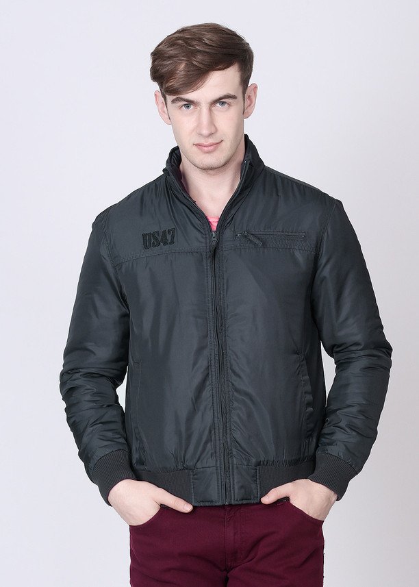 wrangler jacket flipkart