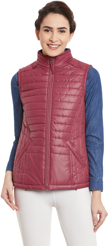 yepme jackets for womens