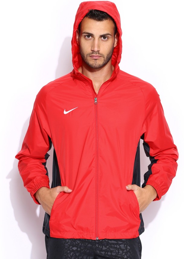 adidas rain jacket india online