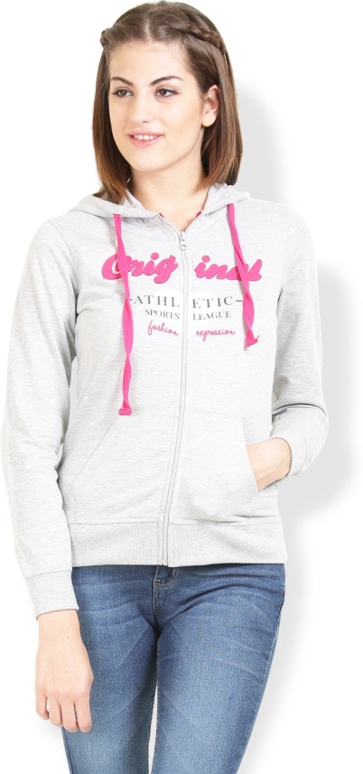 hooded jacket flipkart