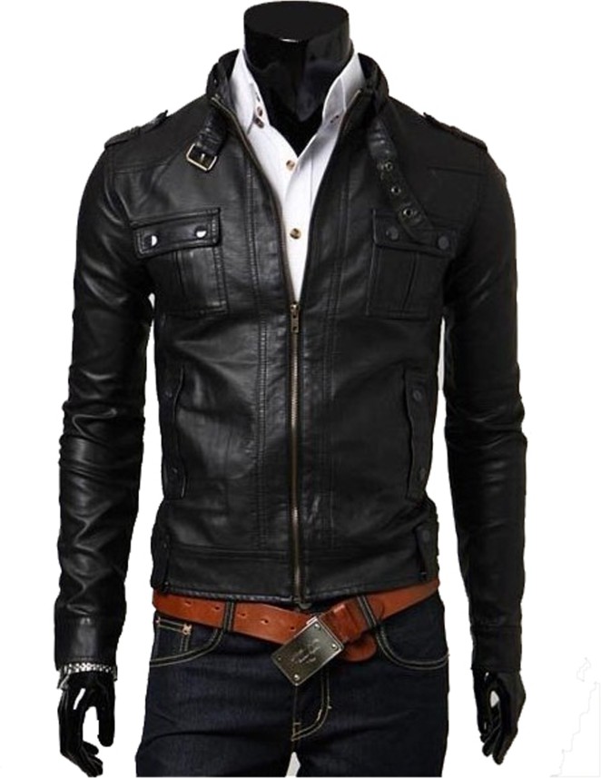 flipkart jacket for men