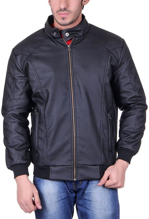 jacket design for mens