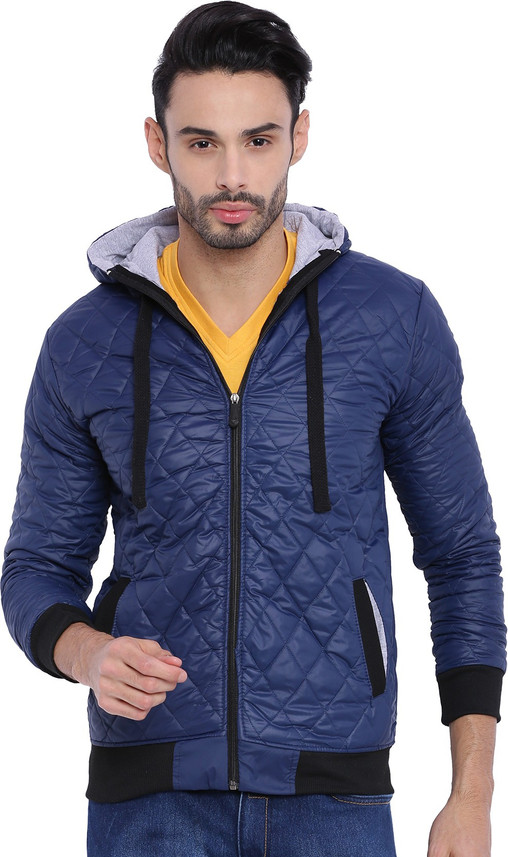 campus sutra jacket flipkart
