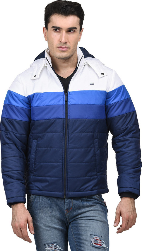 mettle jacket price