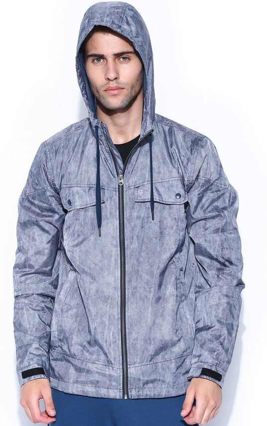 adidas neo jacket price