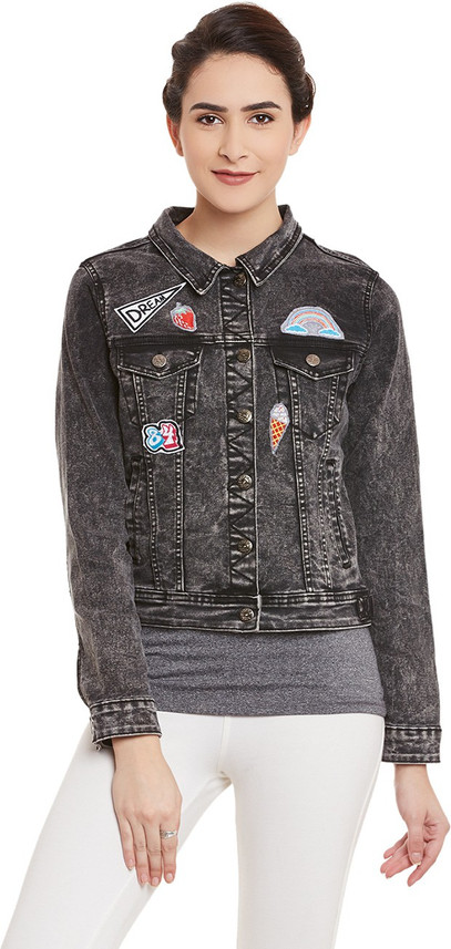 yepme jackets for womens