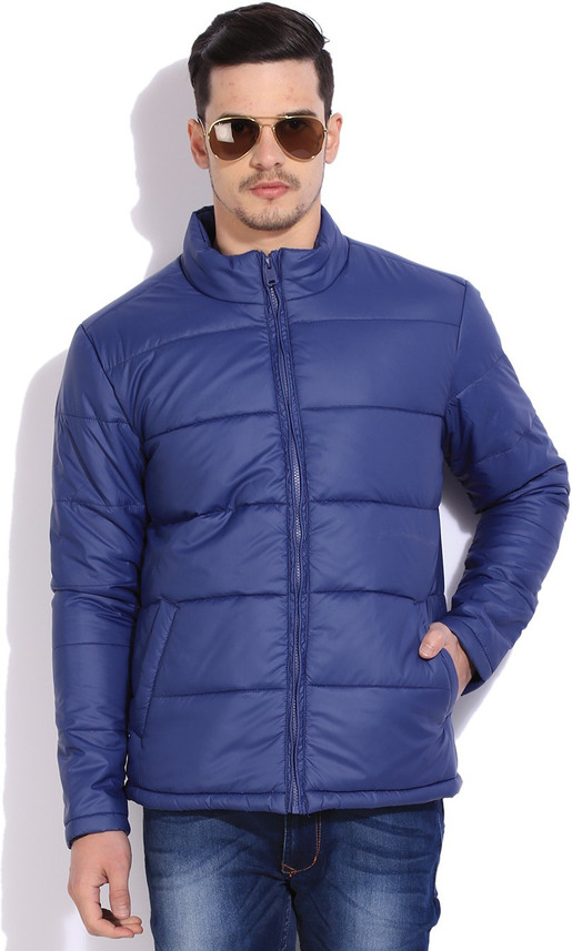 numero jackets online