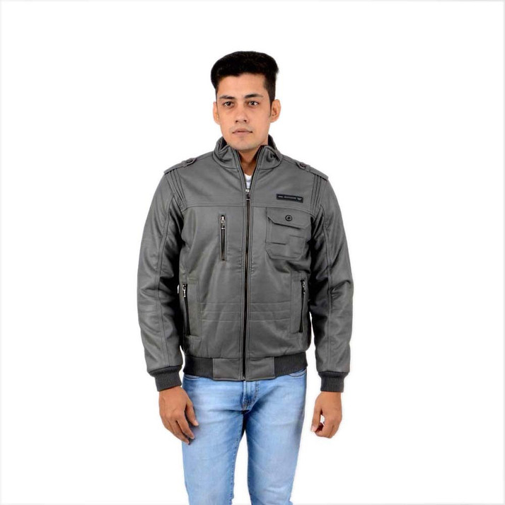 flipkart men's jacket jeans