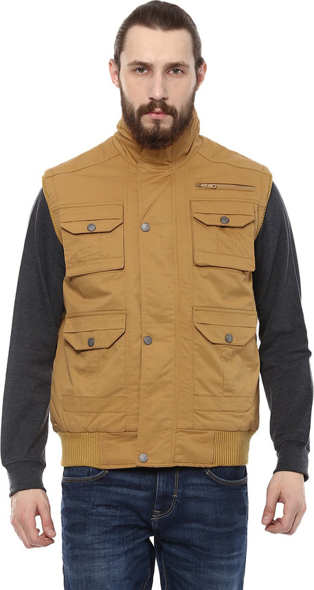 cobb jackets online