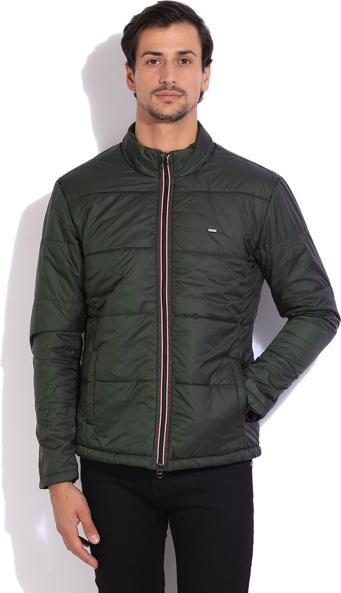 flipkart jacket offer