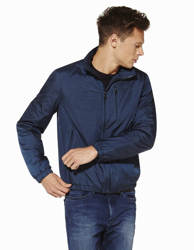 celio jackets flipkart