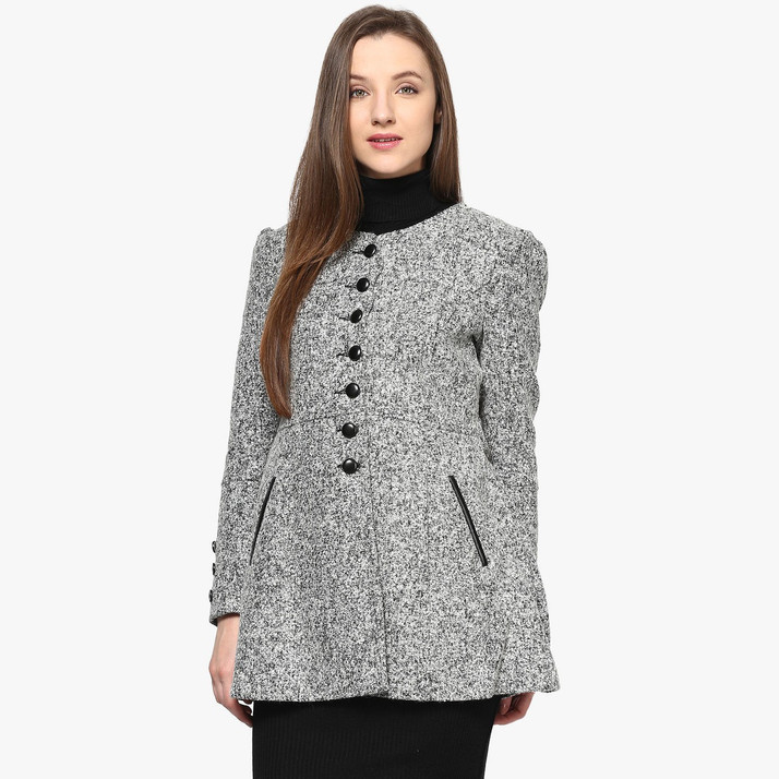 pantaloons jackets online shopping