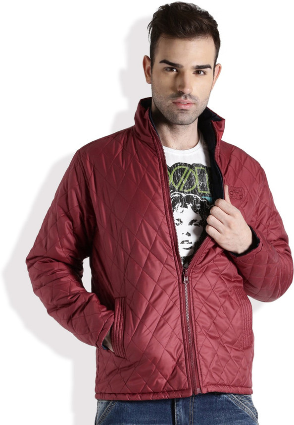 reversible jacket mens flipkart