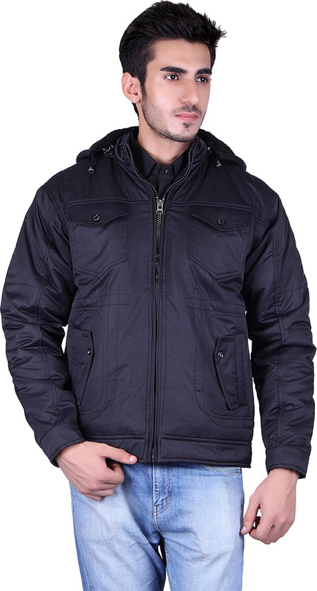 unifit jacket price