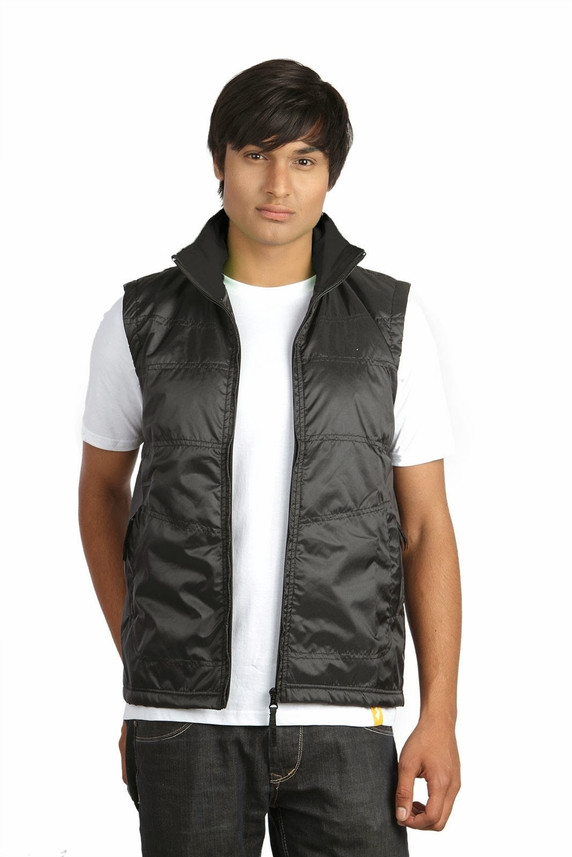 campus sutra jacket flipkart
