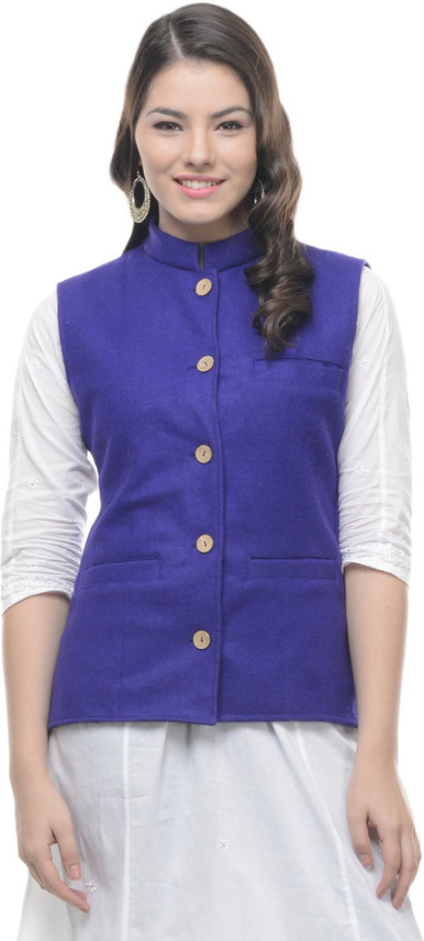 nehru jacket flipkart