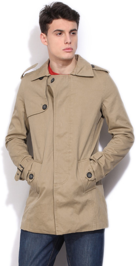 arrow jackets flipkart