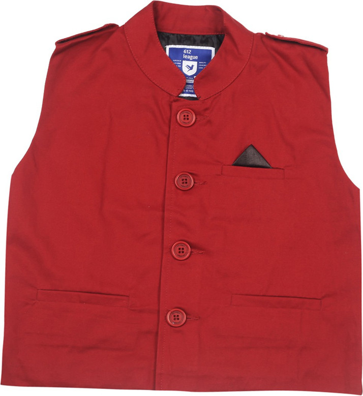 uspa nehru jacket