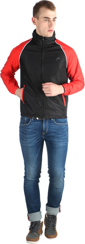 proline jackets flipkart