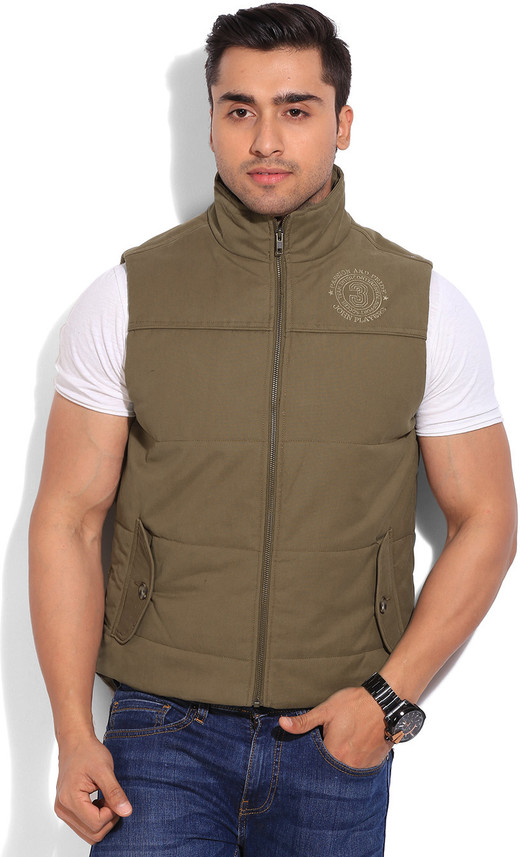 john player jackets flipkart
