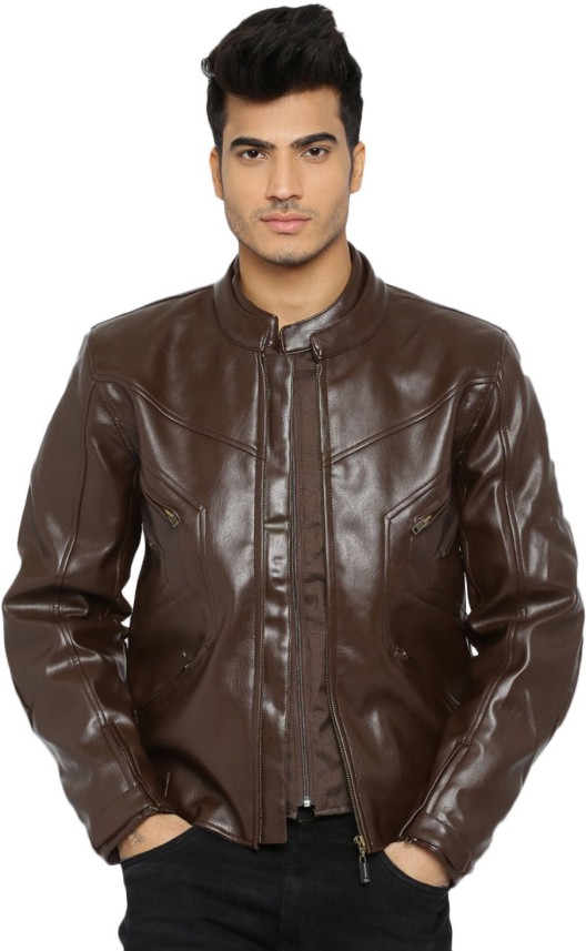 roadster riding jackets