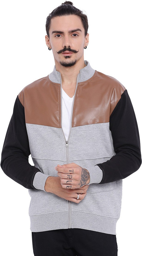 campus sutra jacket flipkart