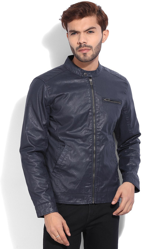 ucb jackets flipkart