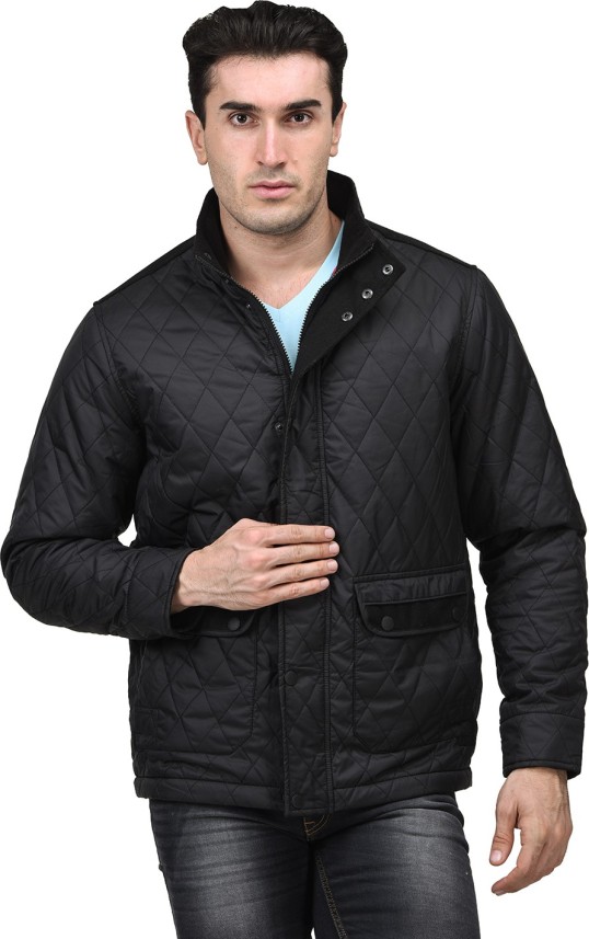 ermont jacket