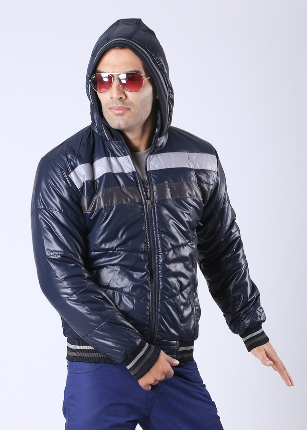 proline jackets flipkart