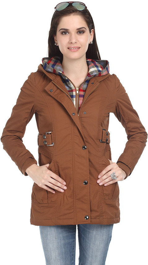 oner coats online
