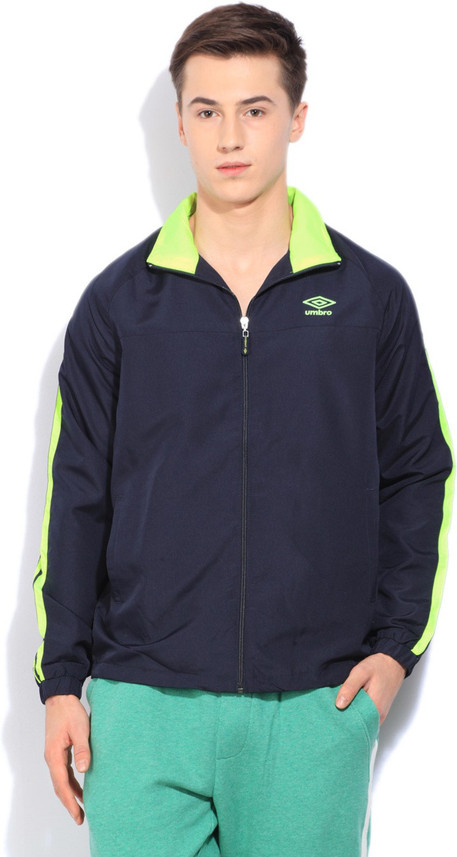 umbro jackets online