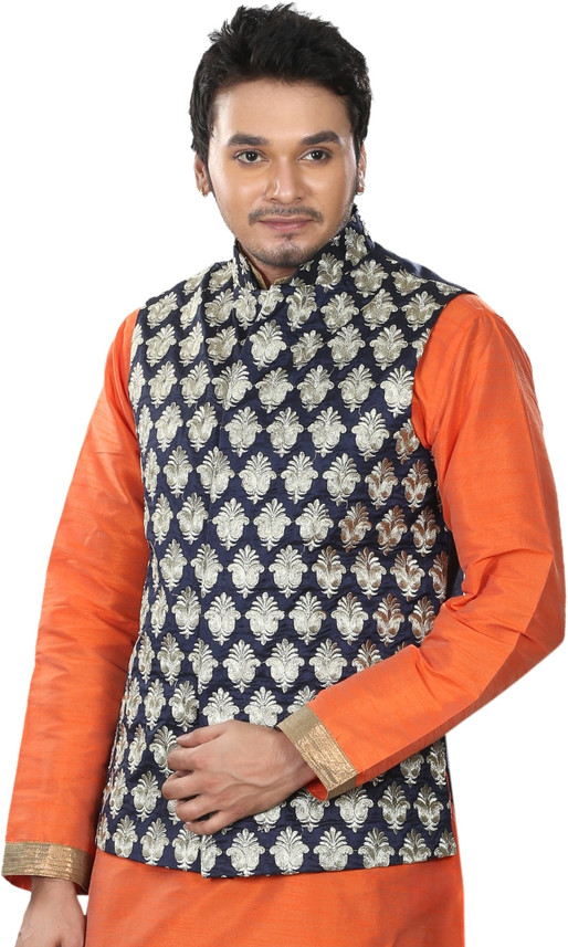 white studded leather jacket