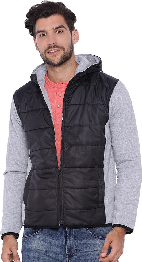 campus sutra jacket flipkart