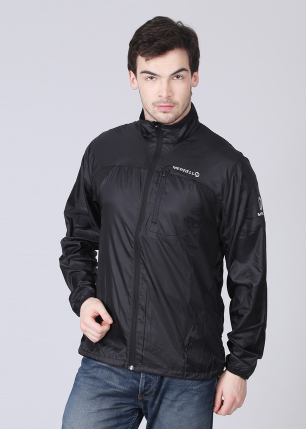 merrell jacket