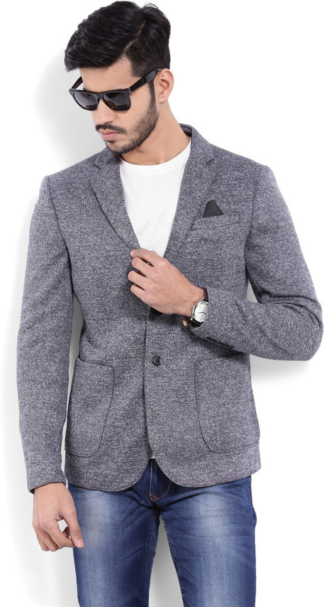 ucb jackets flipkart