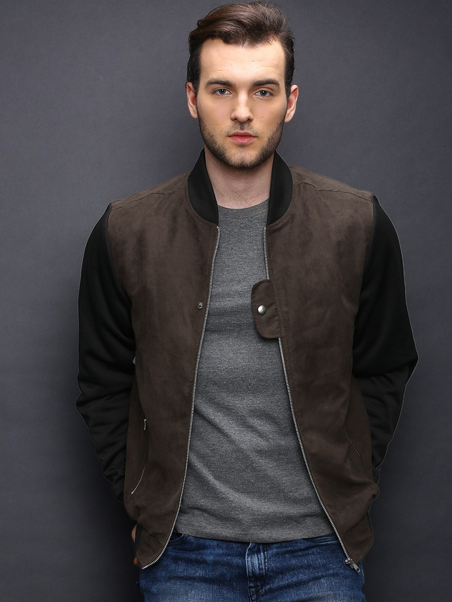 hrx jackets online