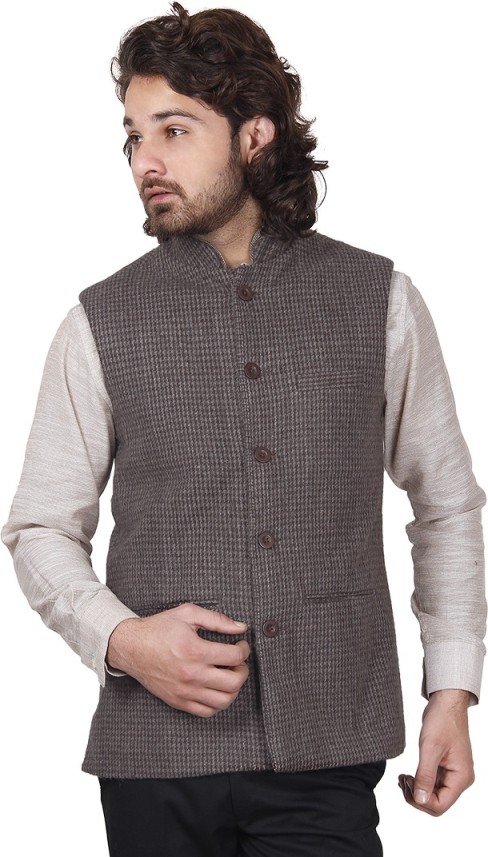 men's woolen jackets online