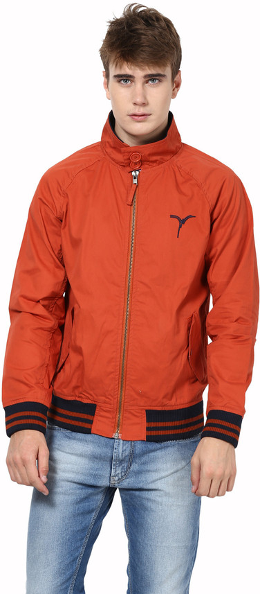 monteil and munero jackets