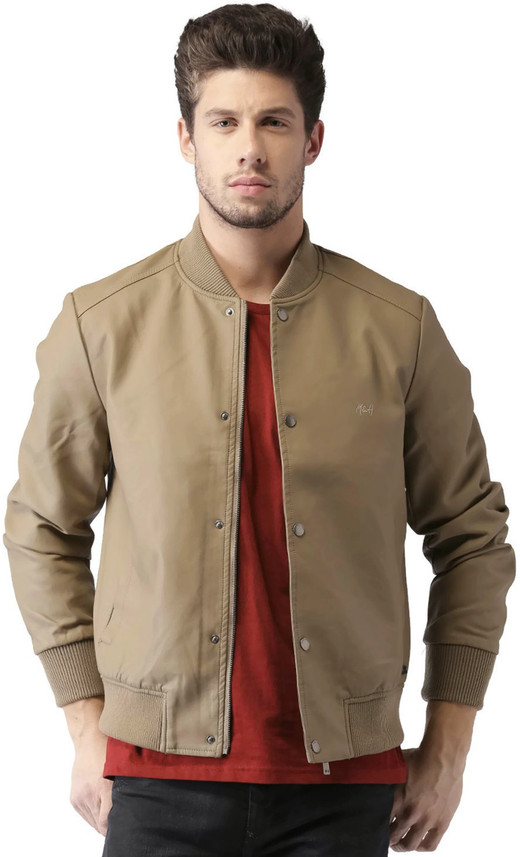 flipkart bomber jacket