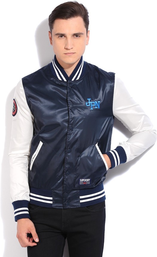 superdry jackets flipkart