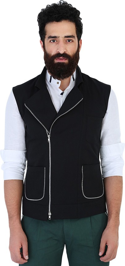 flipkart men's cotton jacket