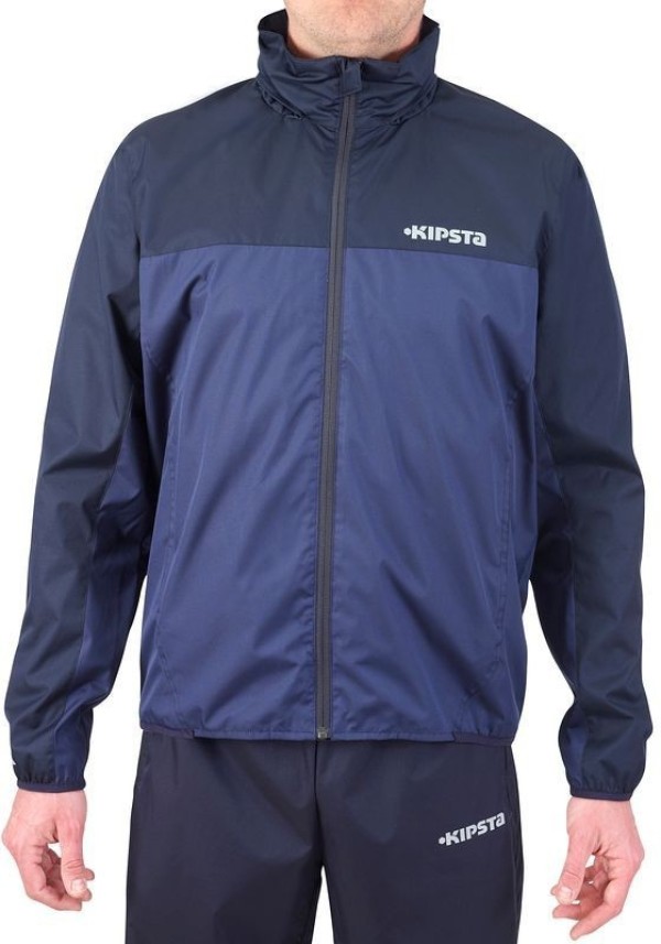 hooded jacket flipkart