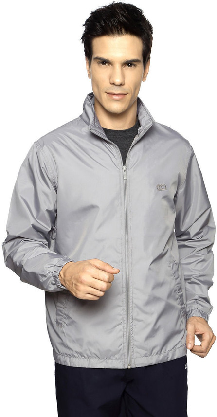 ajile windcheater