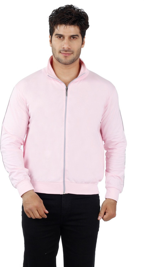cotton jackets flipkart